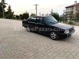 93 slx