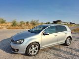 Golf 1.6 TDi Comfortline