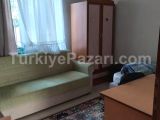 Sahibinden kiralık daire