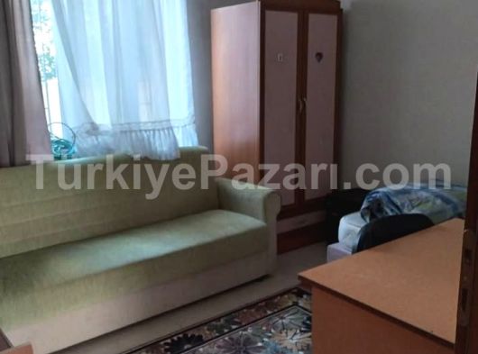 Sahibinden kiralık daire