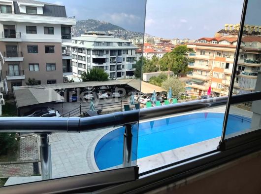 HP 315 LATEX İÇ DIŞ MEKAN PROFESYONEL DİJİTAL PLOTTER PROJE BASKI MAKİNASI