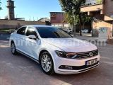 SATILIK 2015 MODEL OPEL ASTRA K DYNAMİC PAKET 162 bin km