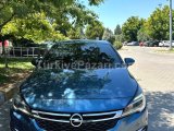 SATILIK 2015 MODEL OPEL ASTRA K DYNAMİC PAKET 162 bin km
