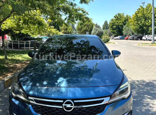 Üniversite Öğrencilerine Dönemsel İş Fırsatı