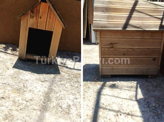 94 model doğan slx bu paraya böylesi yok