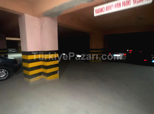 ✅KİRALIK ÇORLU ŞEYHSİNAN MAHALLESİ 2+1 EBEVEYN BANYOLU DAİRE✅