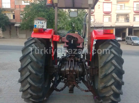 tecrubeli bay bayan garsonlar