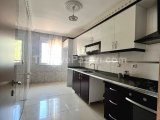 KARŞIYAKA'DA KATTA 1+1 SATILIK DAİRE