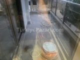 KARŞIYAKA'DA KATTA 1+1 SATILIK DAİRE