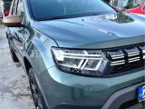 2024 DACIA DUSTER 1.3 TCE XTREME
