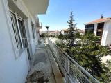⭐AYSANOĞLU GAYRİMENKUL'DEN⭐  KARAMAN YUNUSKENT MAH DE KİRALIK 3+1 DAİRE