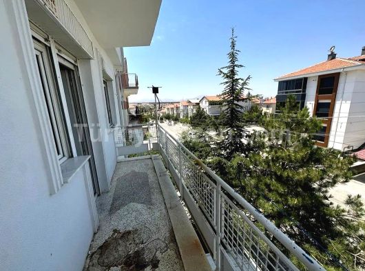 ⭐AYSANOĞLU GAYRİMENKUL'DEN⭐  KARAMAN YUNUSKENT MAH DE KİRALIK 3+1 DAİRE