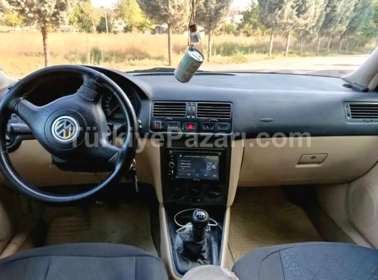 95 MODEL HATASIZ AYARINDA TEMPRA 1.6 SXA 4 CAM OTOMATİK 