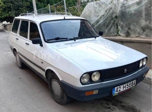 HATASIZ !!! ORJİNAL HP İNTEL İ5 7 NESİL 8 GB RAM 256 GB SSD M2