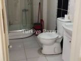 SAHIBINDEN EŞYALI KIRALIK 1+1 FATURALAR BENDEN
