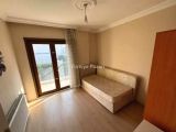Sakarya Adapazarı yenigün mahallesi eşyalı kiralık daire