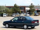 1994 RENAULT MANAGER 1.7 MOTOR SIKINTISIZ MASRAFSIZ UYGUN FİYAT AYAĞINI YERDEN KESSİN
