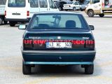 2012 ASTRA 1.6 OTOMATİK VİTES BOYASIZ HATASIZ 220 BN KM LPG LI BAKIMLI İLK SAHİBİNDEN