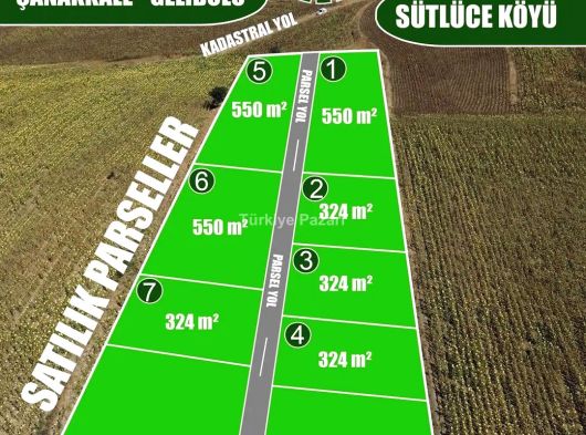 Nissan Qashqai 1.6 DCI Sky Pack