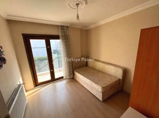 SAKARYA SERDİVAN KEMALPAŞA’DA KİRALIK EŞYALI 2+1 DAİRE