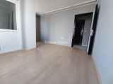 SATILIK 3+1 DAİRE VARSAK KARŞIYAKA MAH KELEPİR DAİRE TRANVAYA ADIM MESAFESİNDE