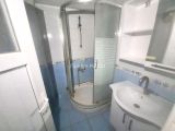 BURSA ALTIPARMAK ANA CADDENİN 50 METRE ALTINDA 100 M2 2+1 KAT MÜLKİYETLİ KREDİYE UYGUN SATILIK EV