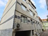 BURSA OSMANGAZİ HAMZABEY'DE BAKIMLI VE MASRAFSIZ 2+1 KREDİYE UYGUN SATILIK DAİRE