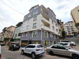 BURSA EMEK ADNAN MENDERES MAHALLESİNDE SIFIR BİNA ARAKAT 2+1 85 M2 SATILIK DAİRE