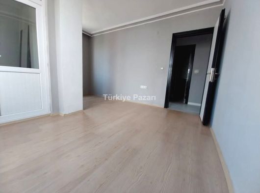 SATILIK 2+1 DAİRE SIFIR YÜZME HAVUZLU KEPEZ DEVLET HASTANESİNİN ARKASINDA