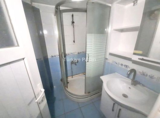 BURSA ALTIPARMAK ANA CADDENİN 50 METRE ALTINDA 100 M2 2+1 KAT MÜLKİYETLİ KREDİYE UYGUN SATILIK EV