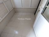 SATILIK 2+1 DAİRE SIFIR YÜZME HAVUZLU KEPEZ DEVLET HASTANESİNİN ARKASINDA