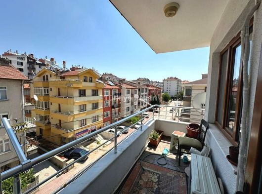 Ataşehir Konutlarının En Uygunu Novada AvmYanı 3+1 Satılık Daire