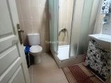 Mamak Şirintepe Kiralık 3+1 3 katta Kelepir fiyat