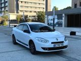 Renault fluence 2010 model 1.5 dizel 90 bg 5 ileri yer ucagı