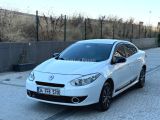 Sahibinden 2012 model renault fluence dizel manuel vites 180 bin kmde orjinal aile aracı