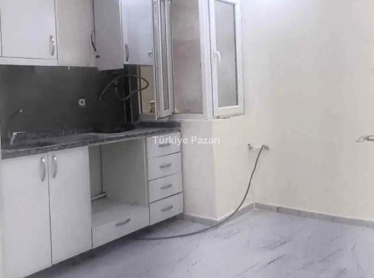 Kiralık 2+1 arakat daire      