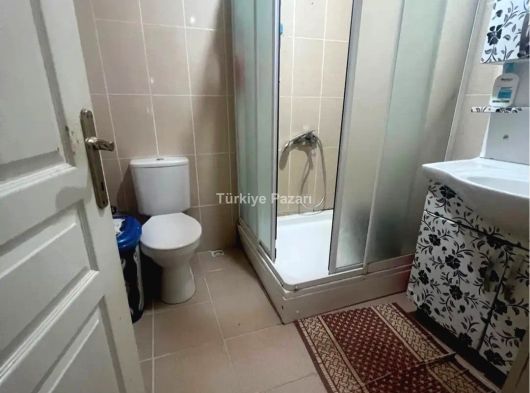 Mamak Şirintepe Kiralık 3+1 3 katta Kelepir fiyat