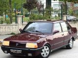 1998 DOĞAN SLX 1.6 KARBÜRATÖRLÜ HİDROLİK DİREKSİYON YÜKSEK GÖĞÜS 6 KOL JANT