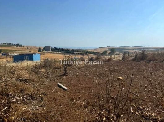 acil sahibinden satılık arsa