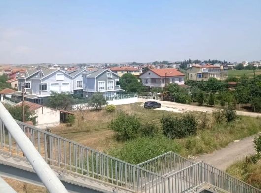 acil sahibinden satılık arsa