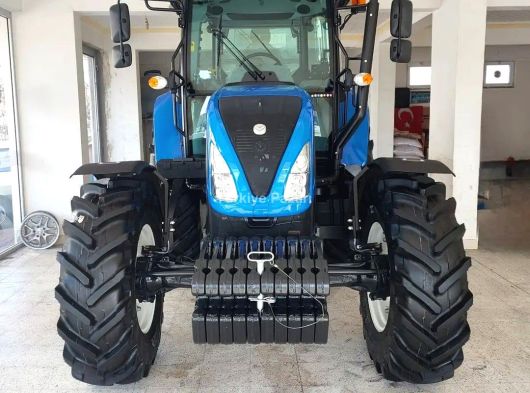 yatalak anne ve babaya yanına 2 yatılı eleman aranıyor