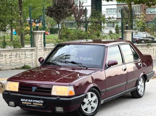 2012 ASTRA 1.6 OTOMATİK VİTES BOYASIZ HATASIZ 220 BN KM LPG LI BAKIMLI İLK SAHİBİNDEN