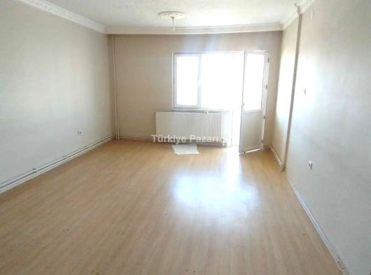 SATILIK FORT TOURNEO KURİER 1,6 TİTANİUM PLUS FUL + FUL PAKET