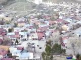 TURASAN EMLAK'TAN |BADEMDERE ÇARŞI MERKEZDE SATILIK 140m² MÜSTAKİL EV