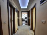 ✅ÇEÇEN DEN KİRALIK 2+1 ARA KAT HAVUZLAR MAHALLESİ MASRAFSIZ DAİRE✅