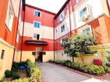 SAKARYA SERDİVAN MAVİ DURAK KİRALIK DAİRE