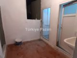 TURASAN EMLAK'TAN | YAYLALIK 475.05m² VİLLALIK ARSA 