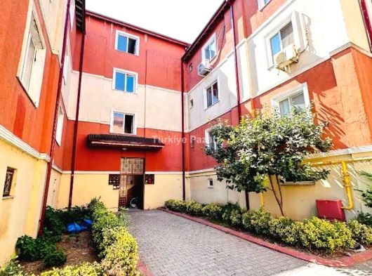 SAKARYA SERDİVAN MAVİ DURAK KİRALIK DAİRE