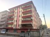 Sakarya Serdivan İstiklal mahallesi eşyalı satılık daire