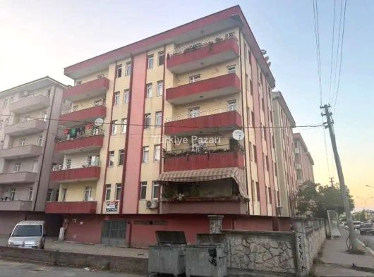 KİRALIK DÜKKAN DEPO